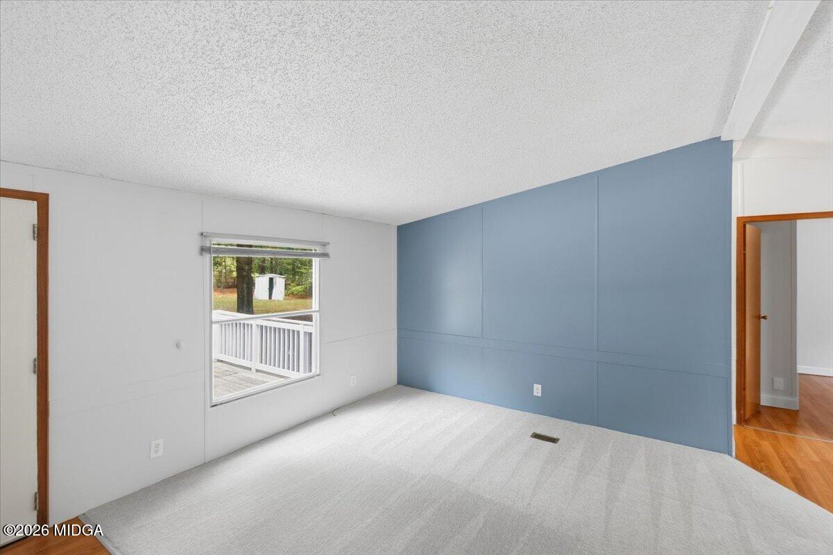 312 Blounts Chapel Road