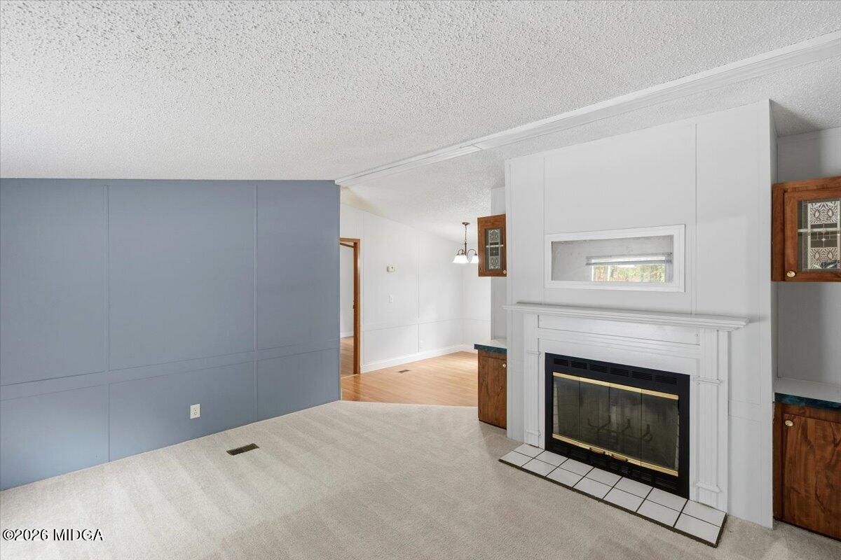 312 Blounts Chapel Road