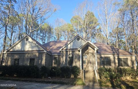 103 Oakview Circle Gray GA 31032
