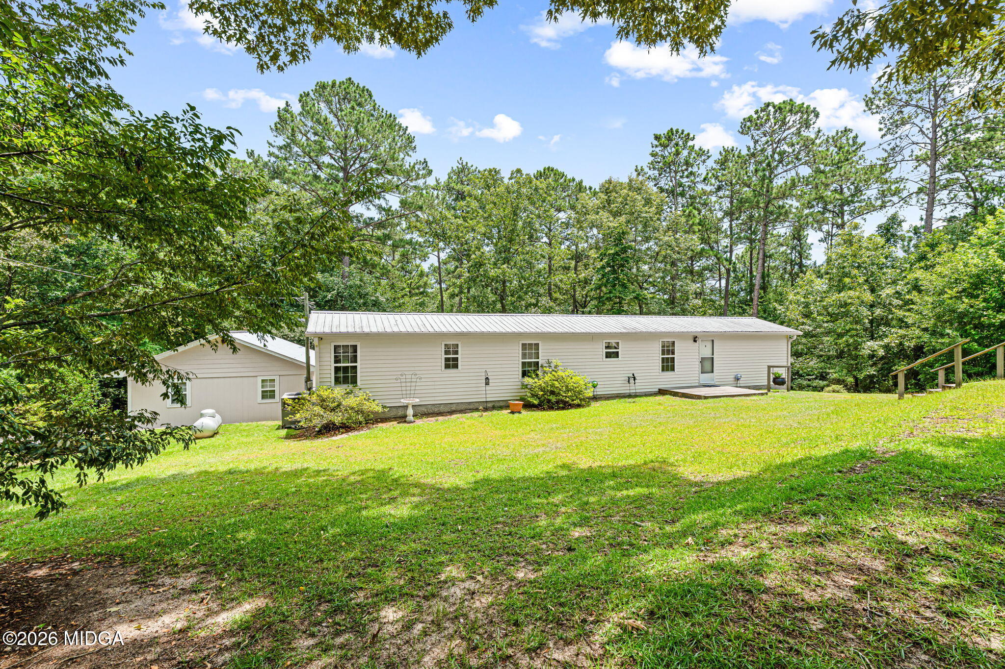 575 Grace Road