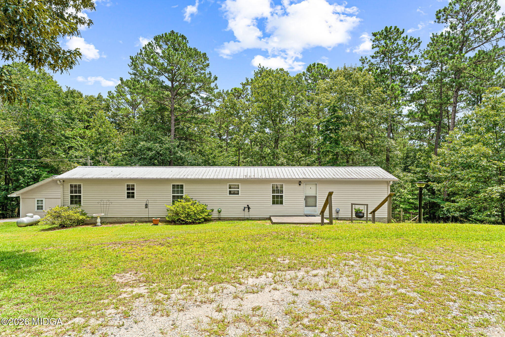 575 Grace Road
