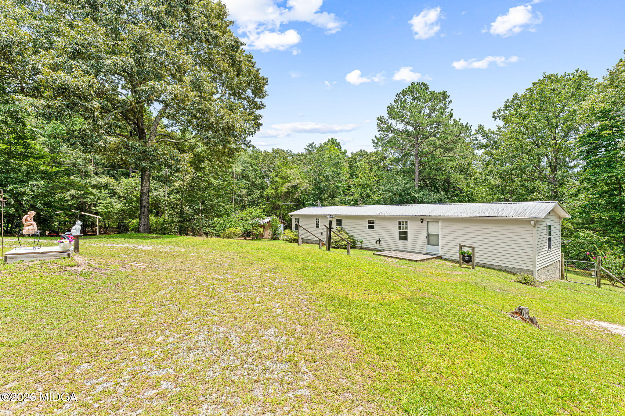 575 Grace Road