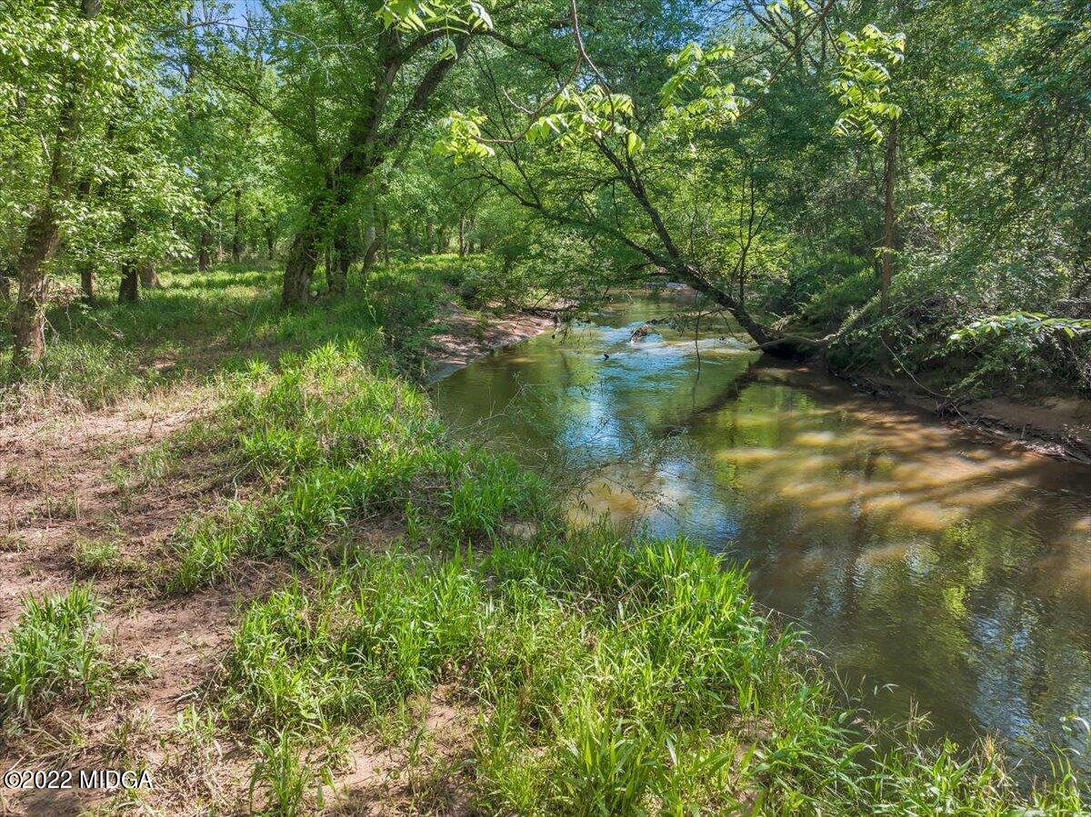 Lot 15-A-1 Creekside Lane