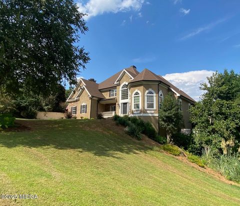 518 River Overlook Forsyth GA 31029