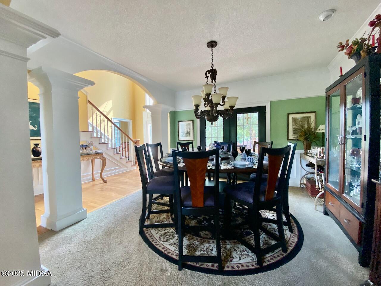 518 River Overlook