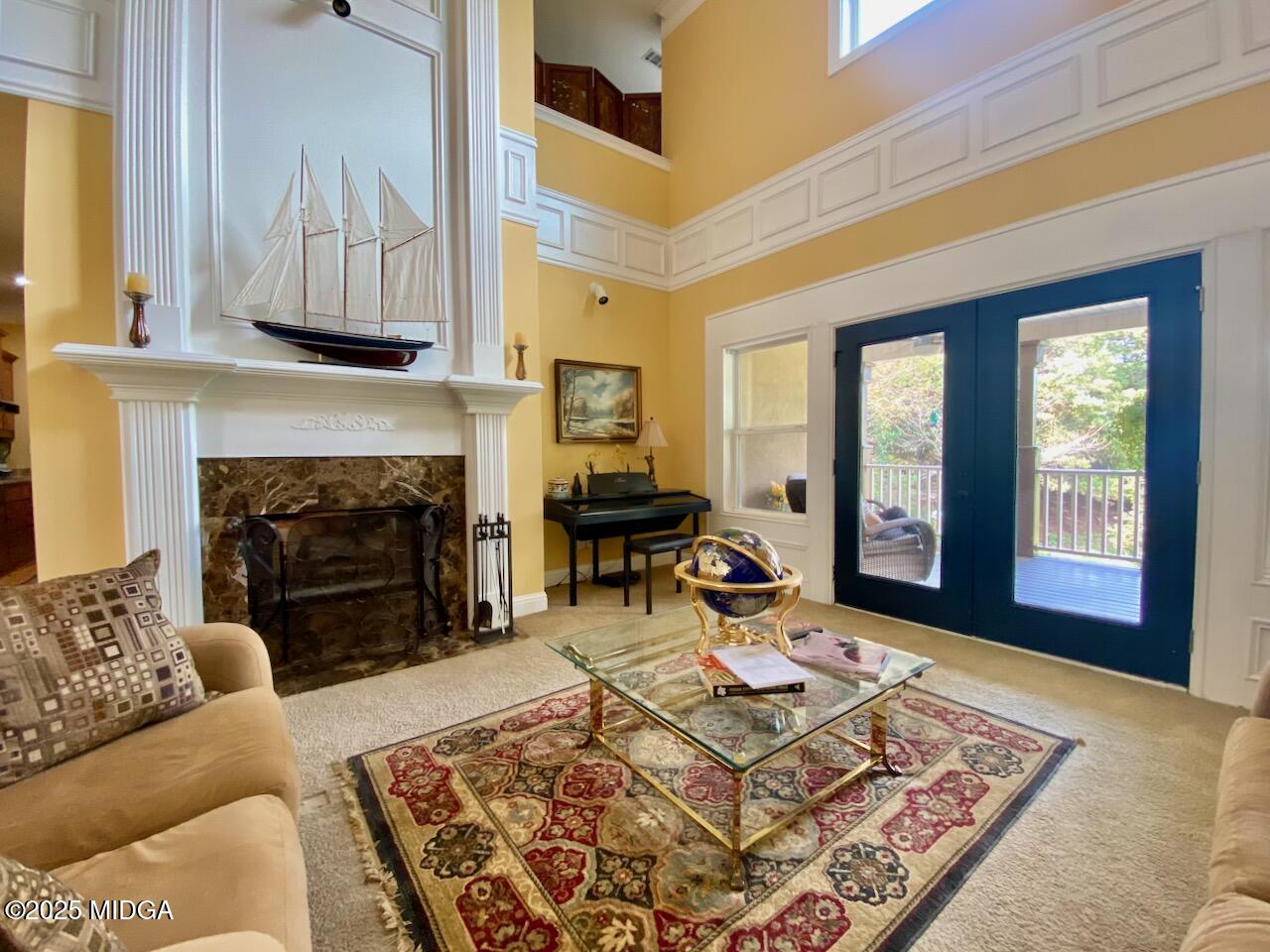 518 River Overlook