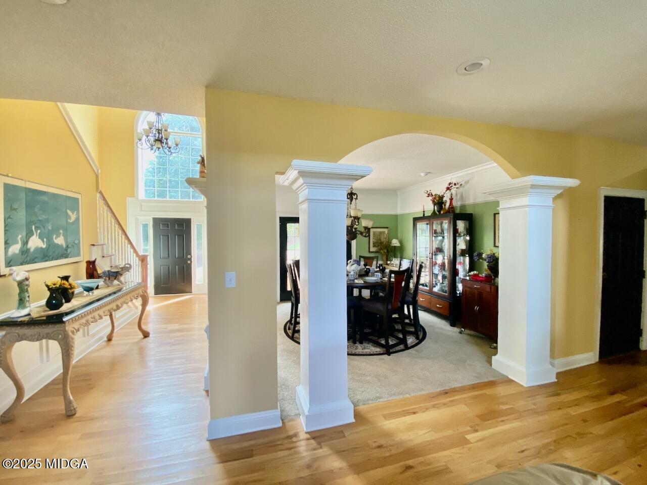 518 River Overlook