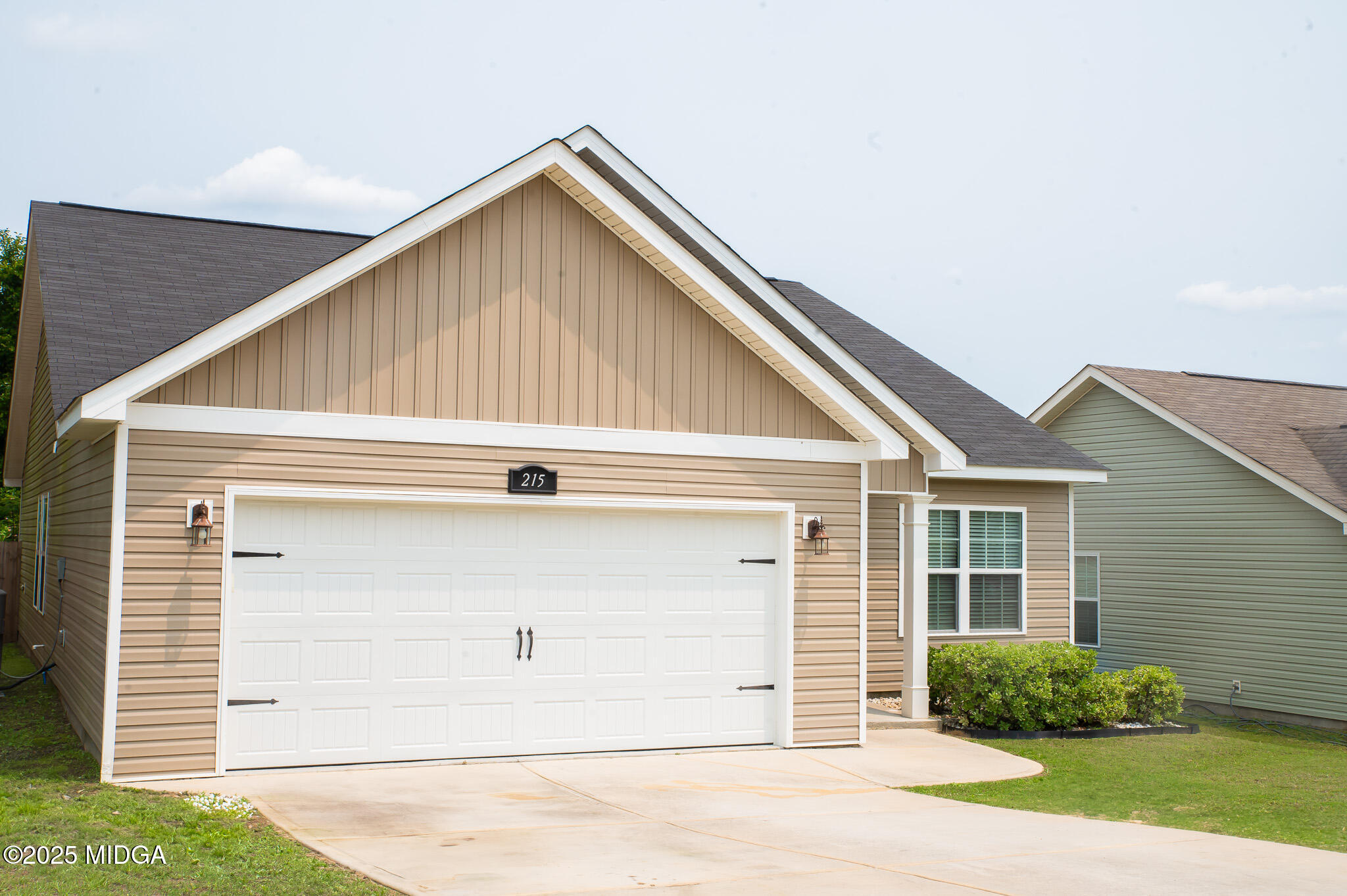 215 Allentown Lane