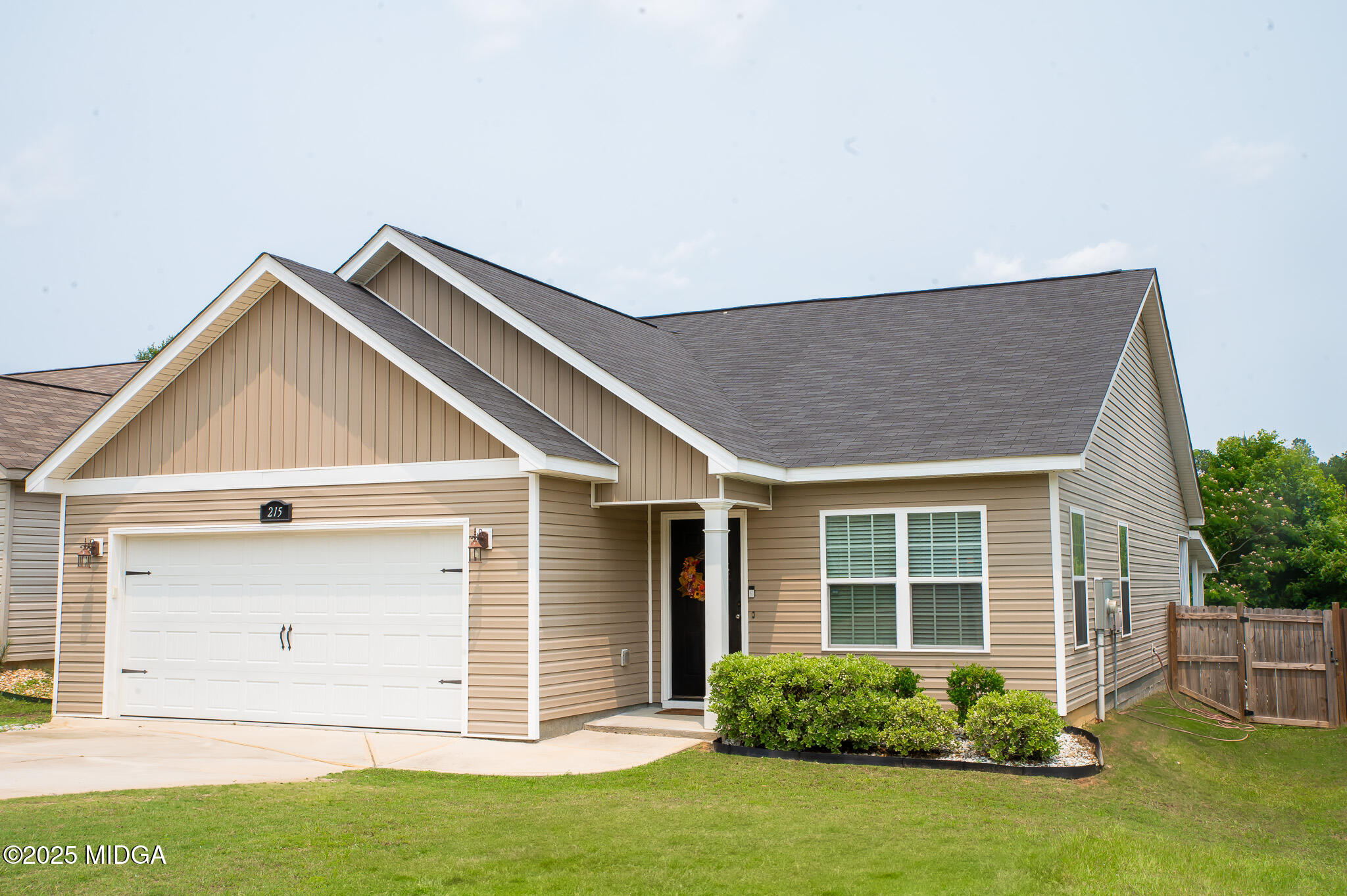 215 Allentown Lane
