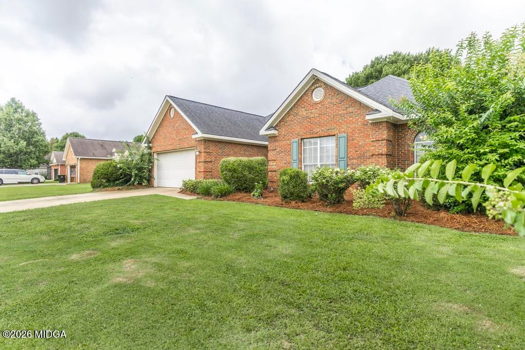 119 Venus Way