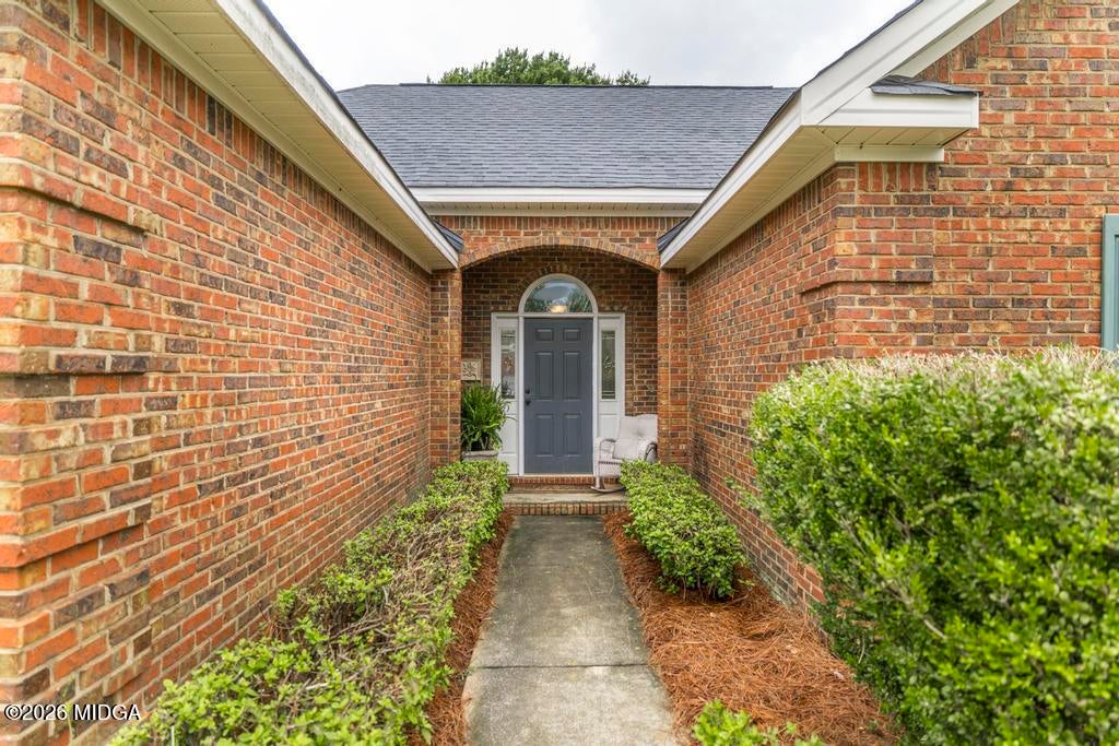 119 Venus Way