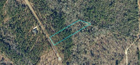 3148 Plantation Drive Dublin GA 31021