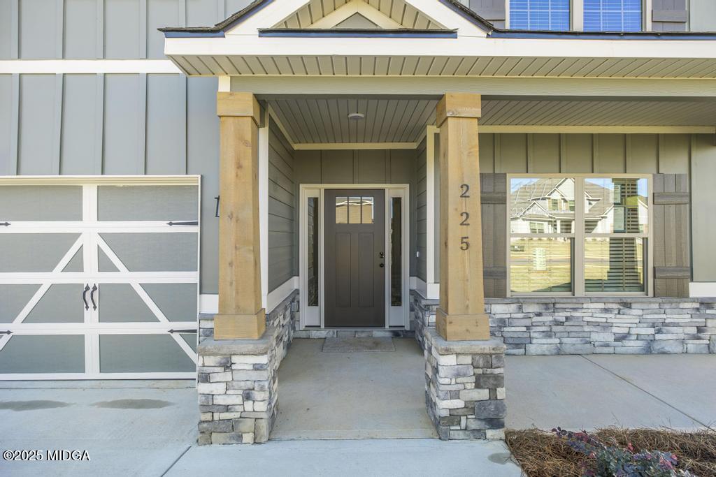 225 Meadows Loop 191