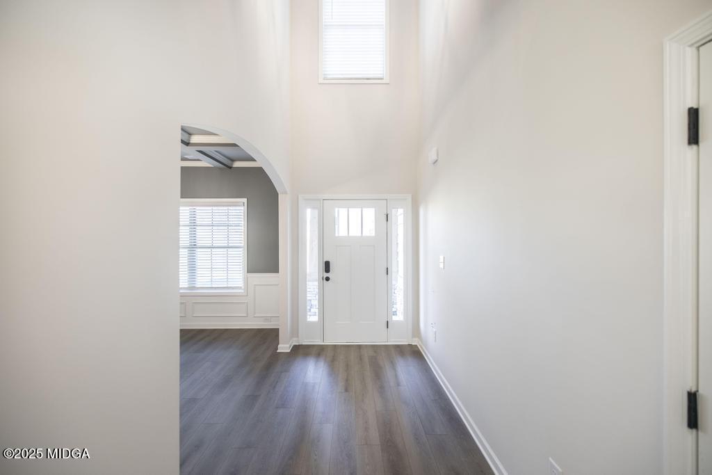 225 Meadows Loop 191