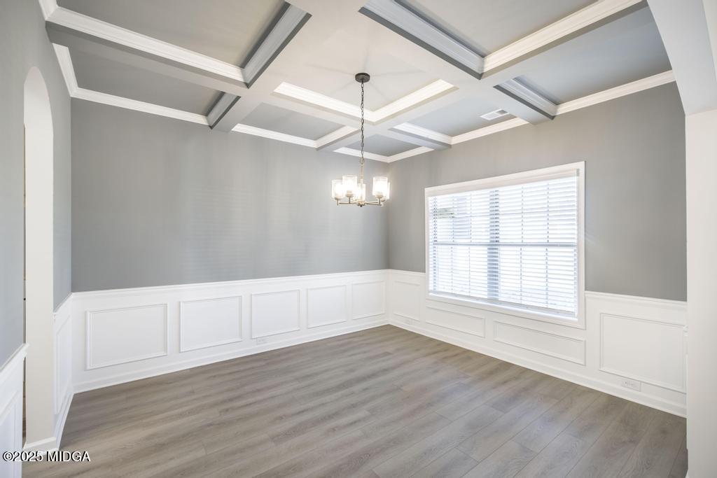 225 Meadows Loop 191