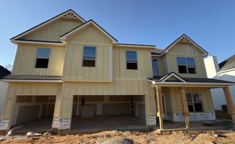 225 Meadows Loop 191 Bonaire GA 31005