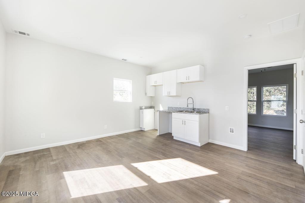 3401 Majestic Court