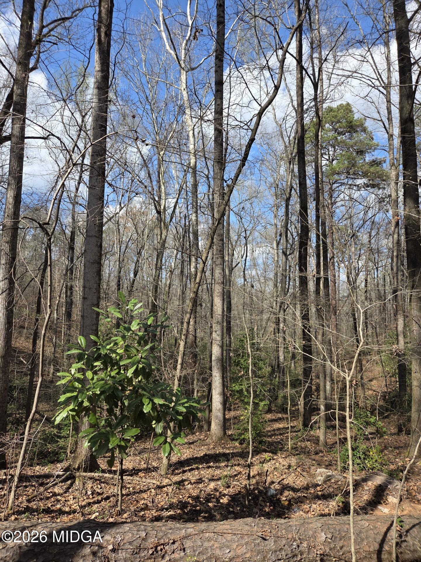 1898 Wood Valley Road