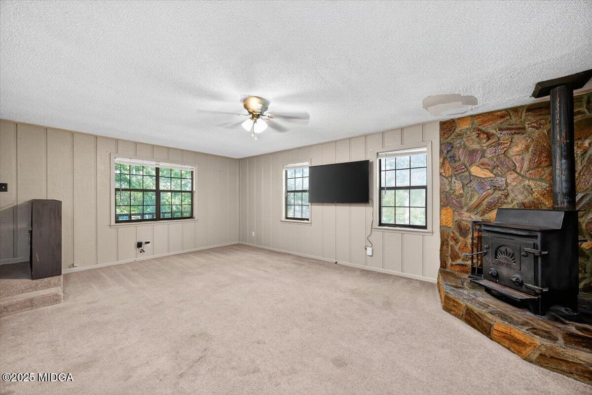 225 Jones Mill Circle