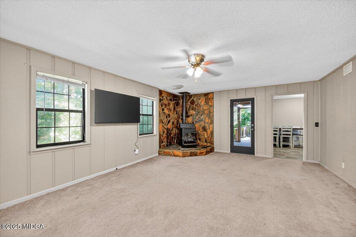 225 Jones Mill Circle