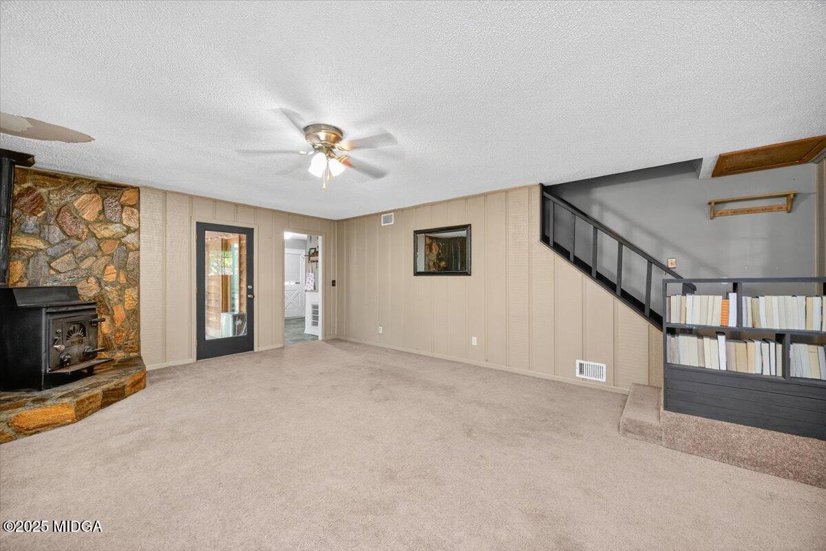 225 Jones Mill Circle