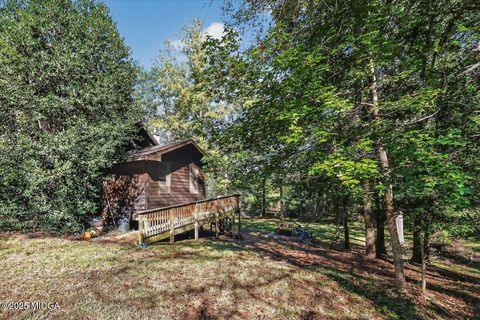 225 Jones Mill Circle Gray GA 31032