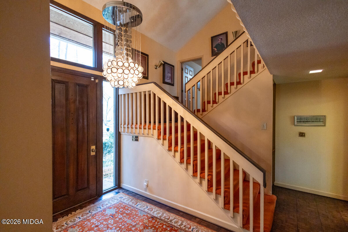 1133 Lucky Debonair Drive