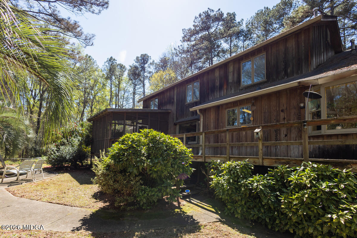 1133 Lucky Debonair Drive