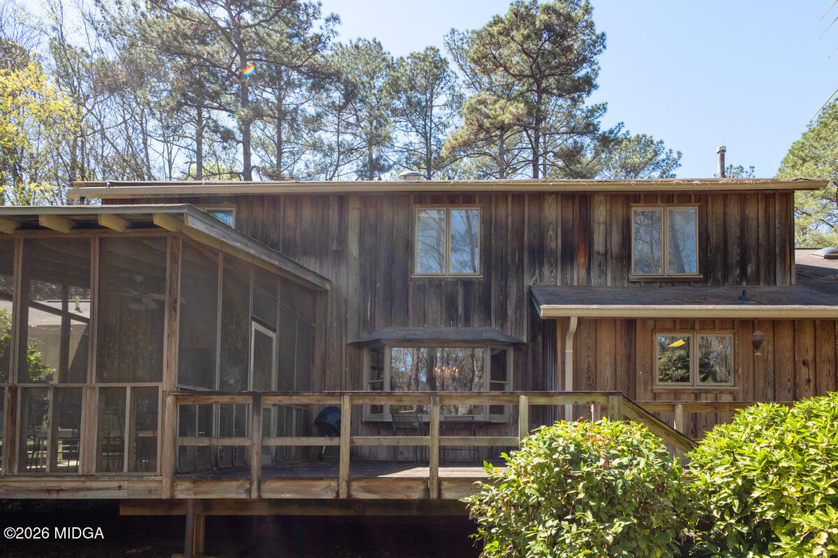 1133 Lucky Debonair Drive