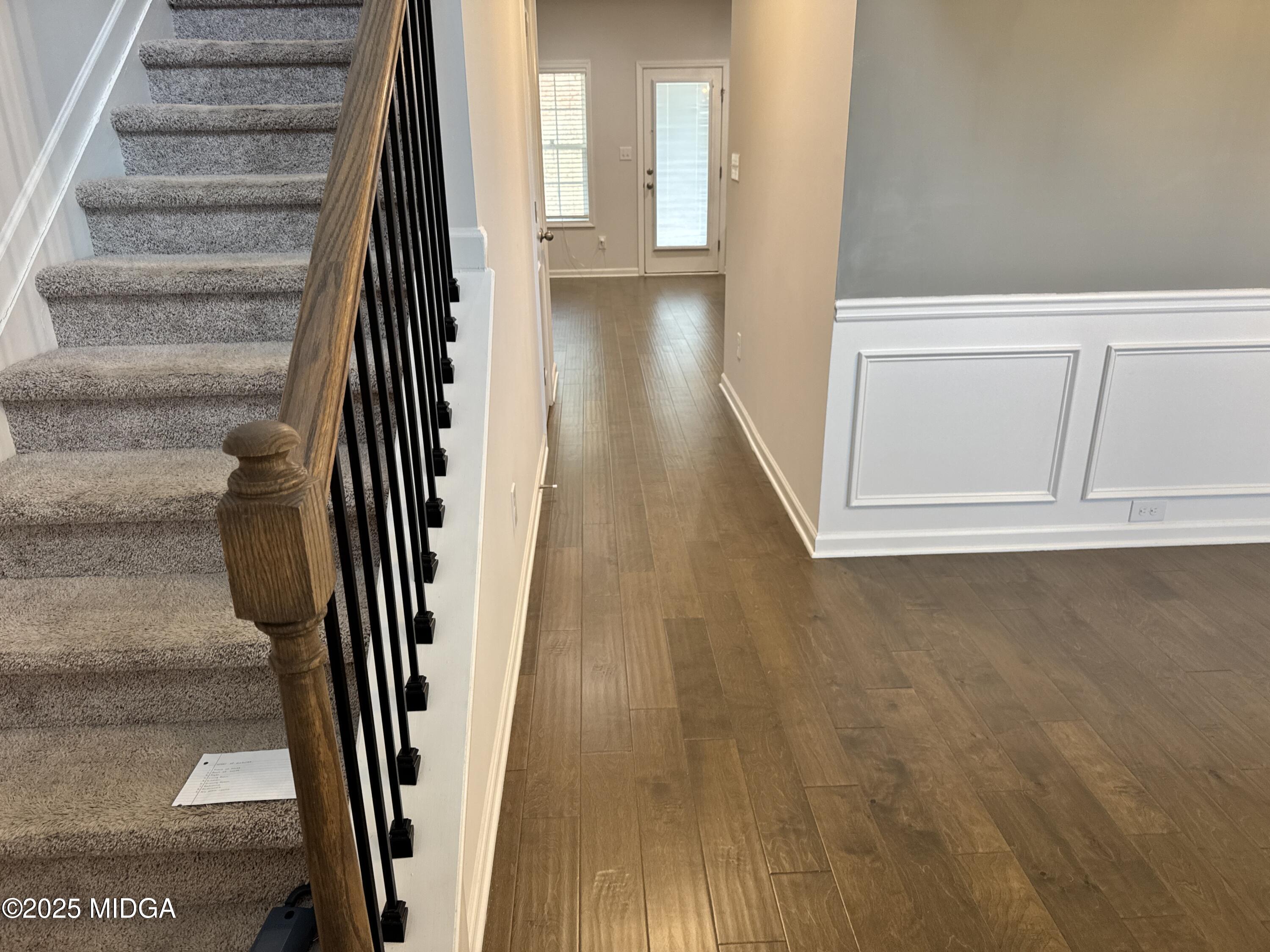 1082 Victorian Boulevard