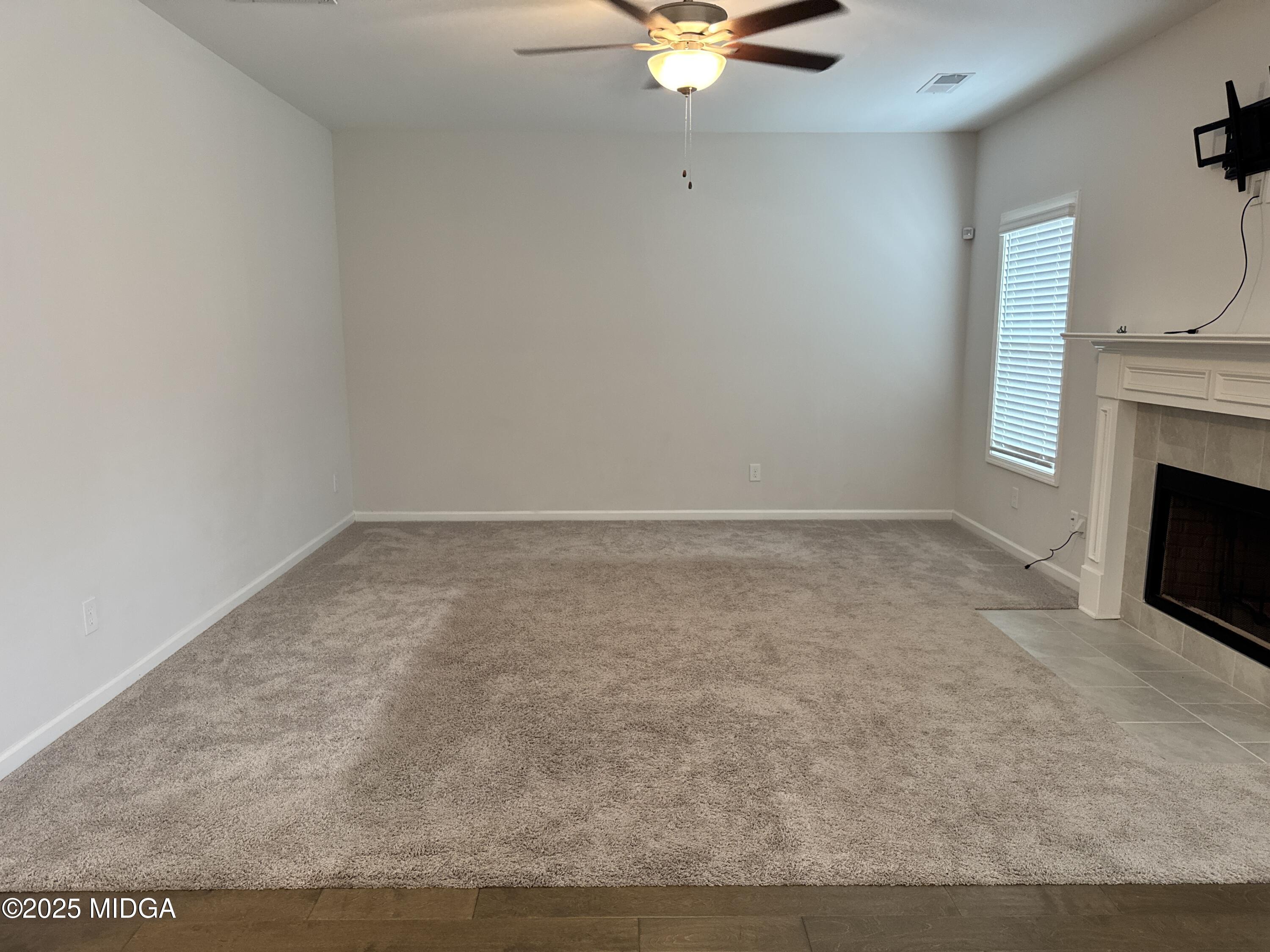 1082 Victorian Boulevard