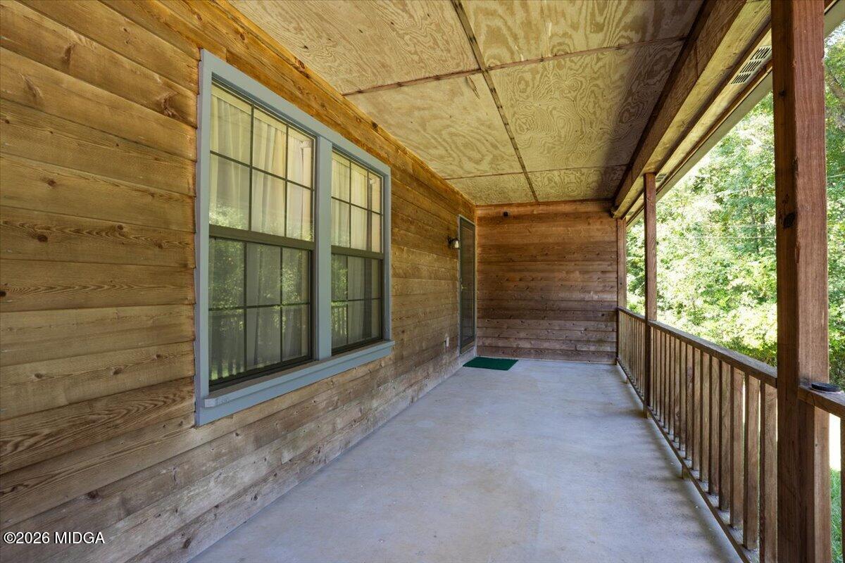 140 Princess Anne Drive