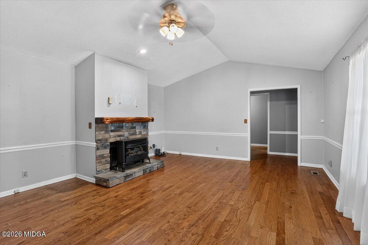 140 Princess Anne Drive