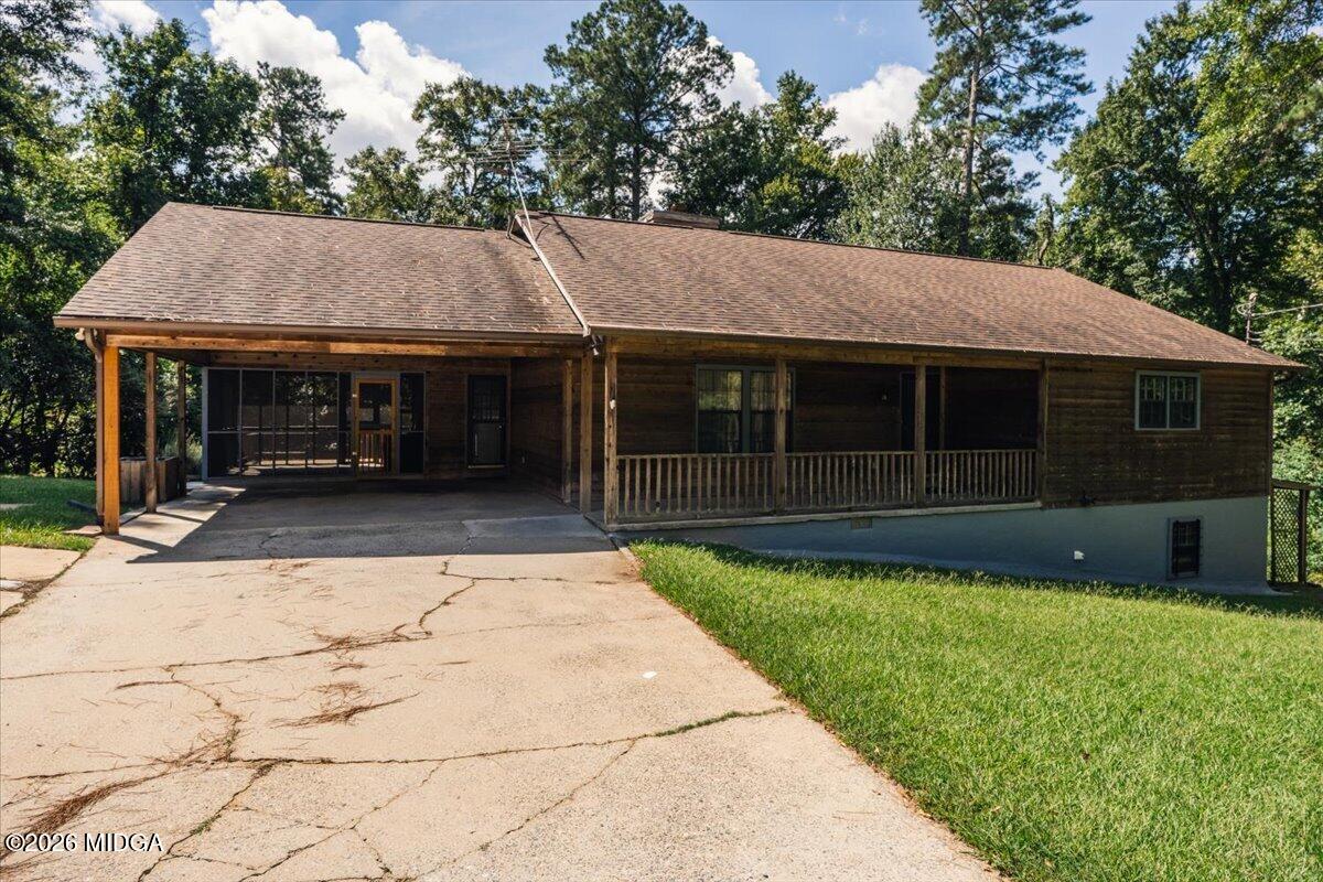 140 Princess Anne Drive