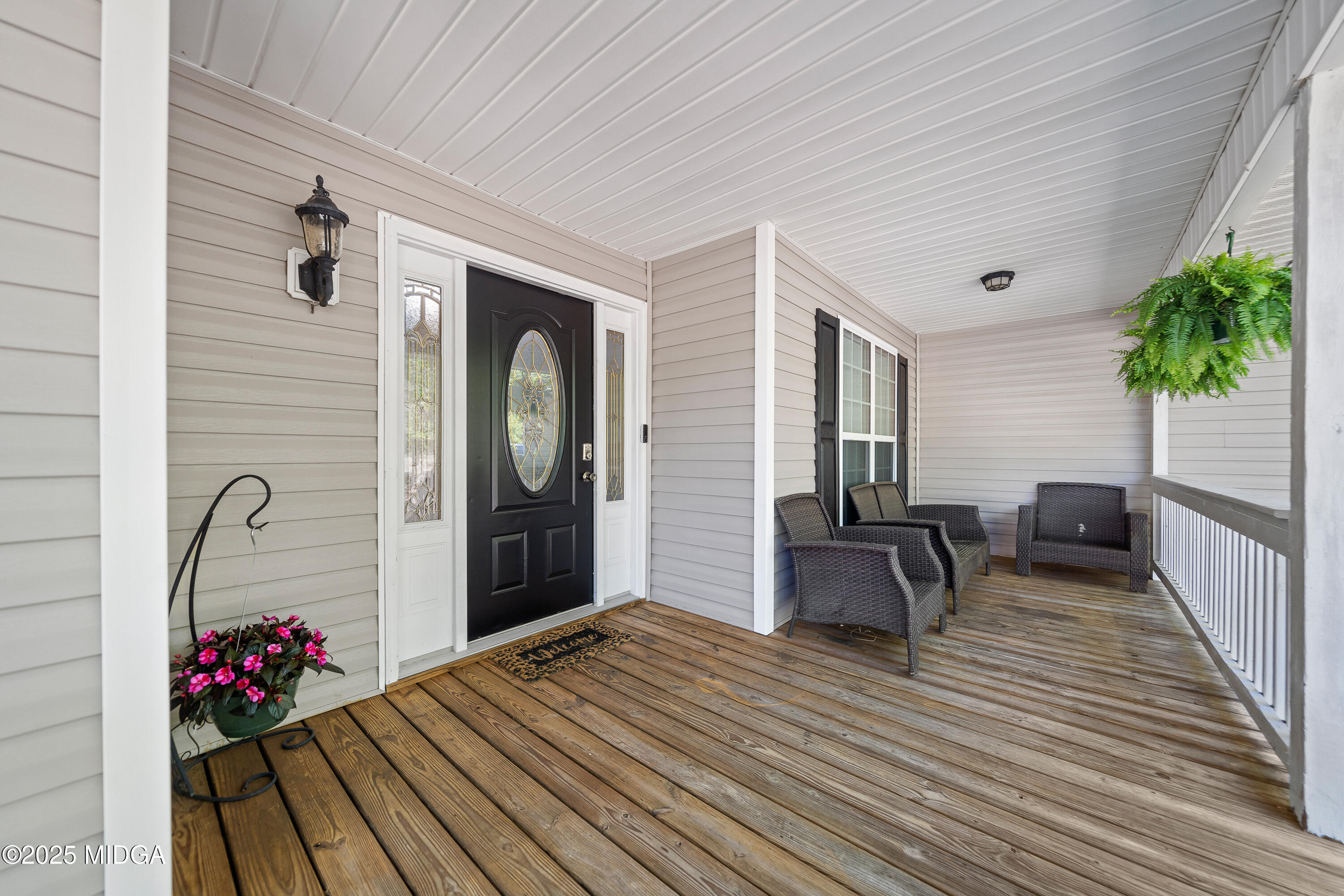 192 Whitaker Road