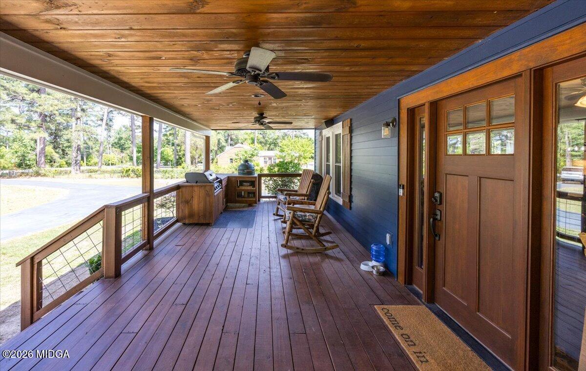 221 Gray Highway