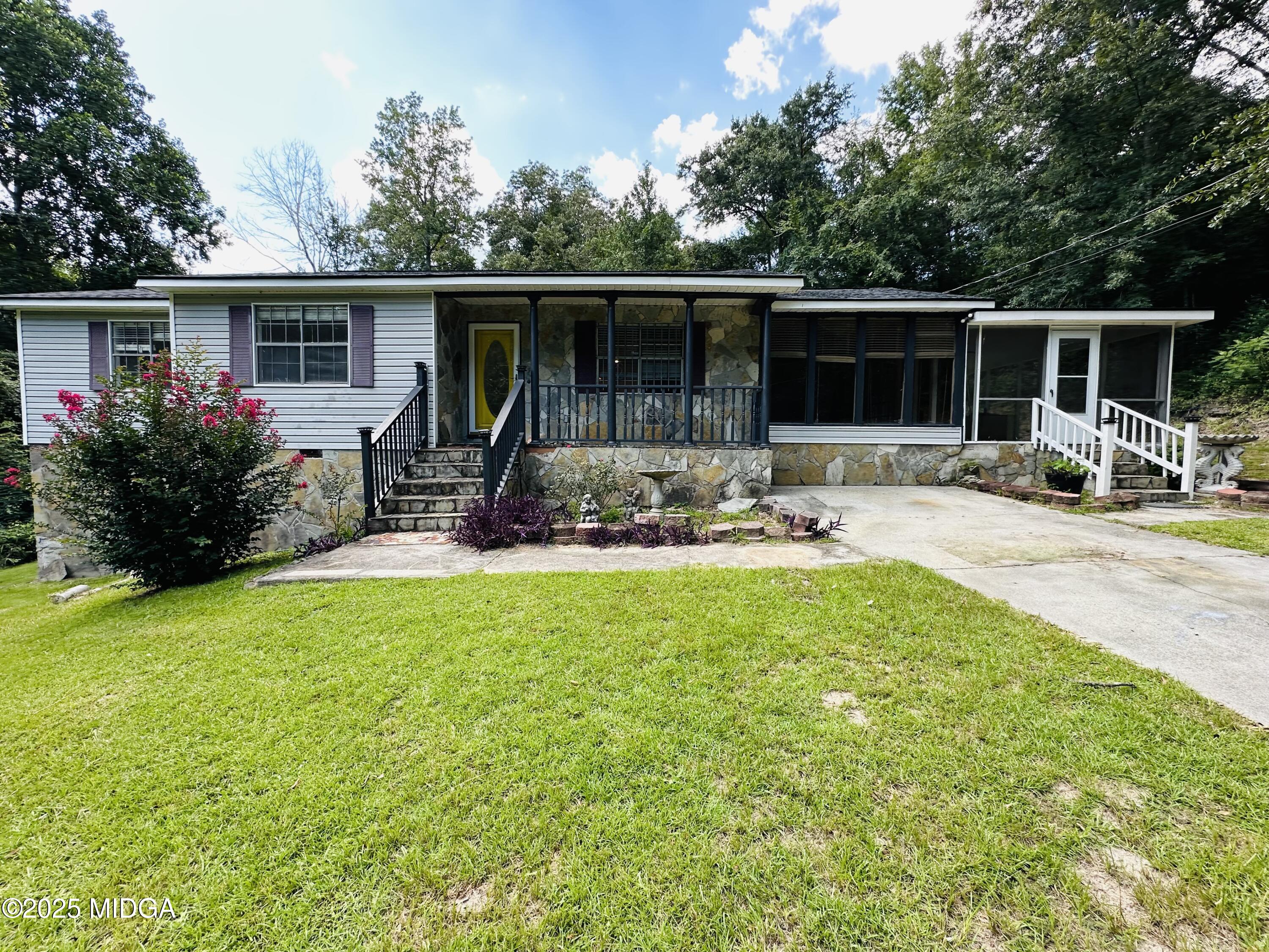 118 Oakwood Drive