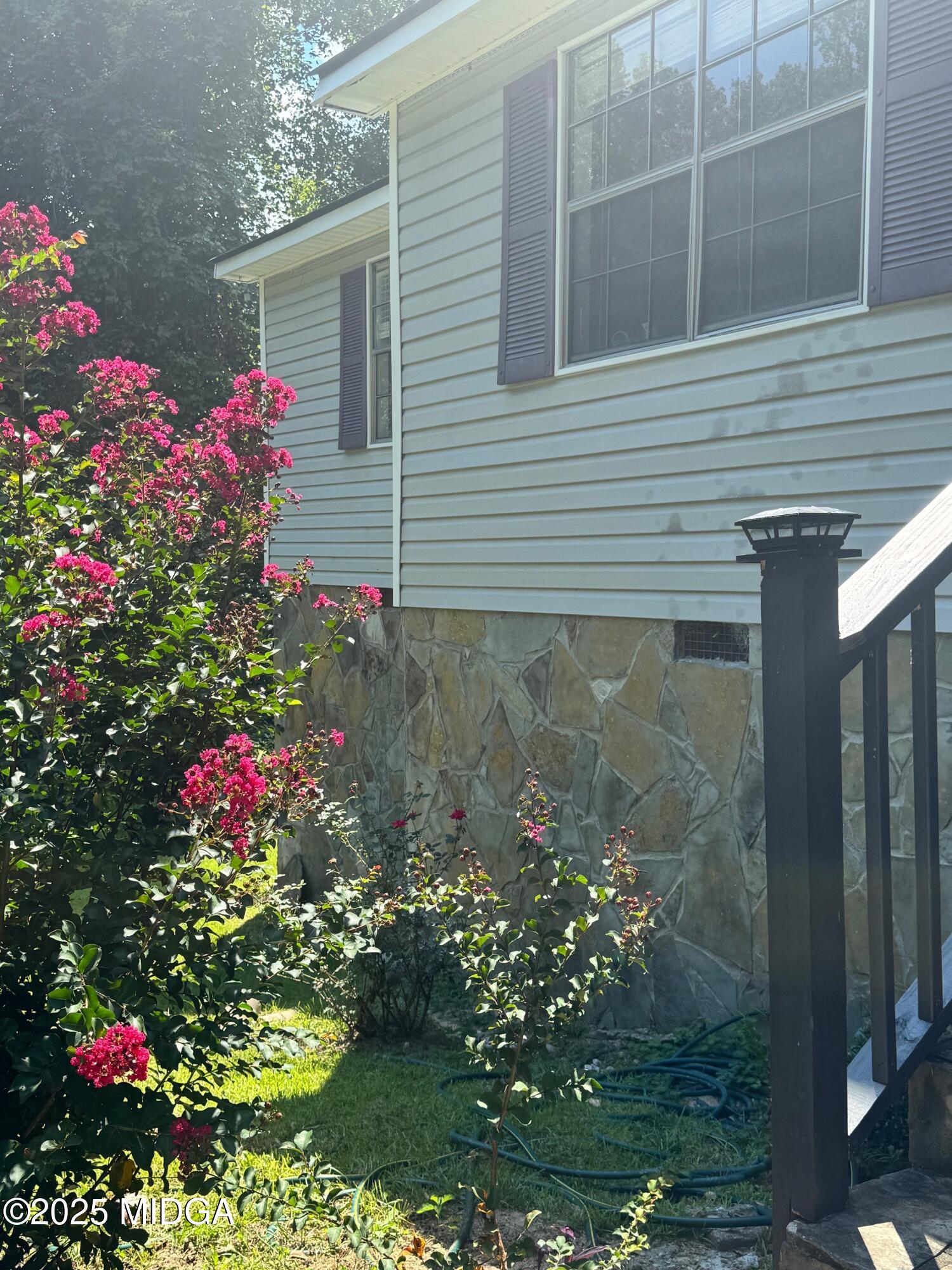 118 Oakwood Drive