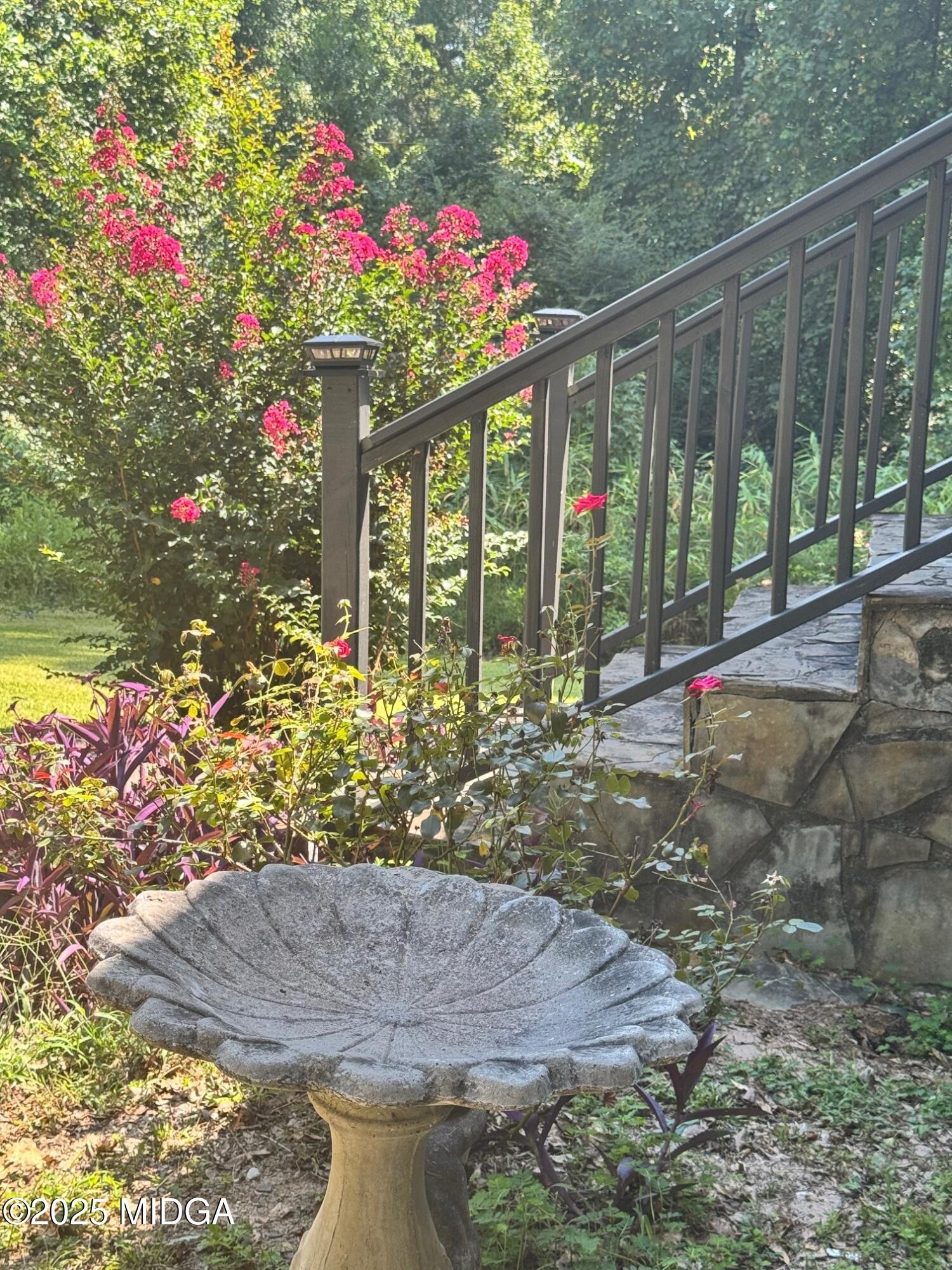 118 Oakwood Drive