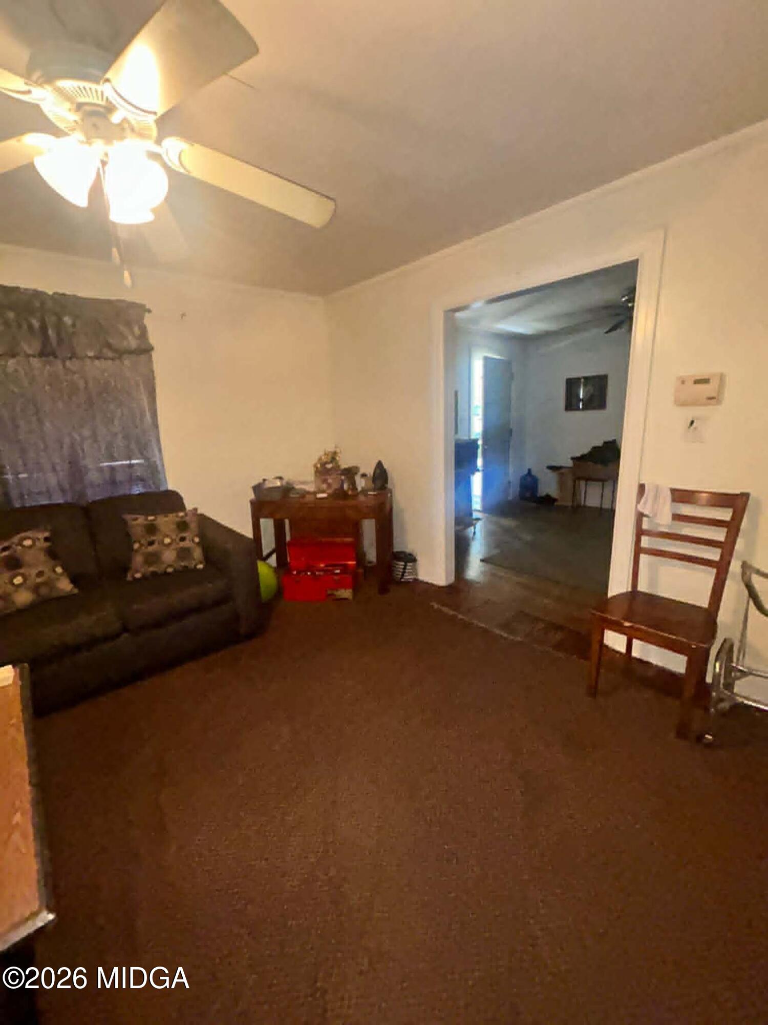966 Wilmar Drive