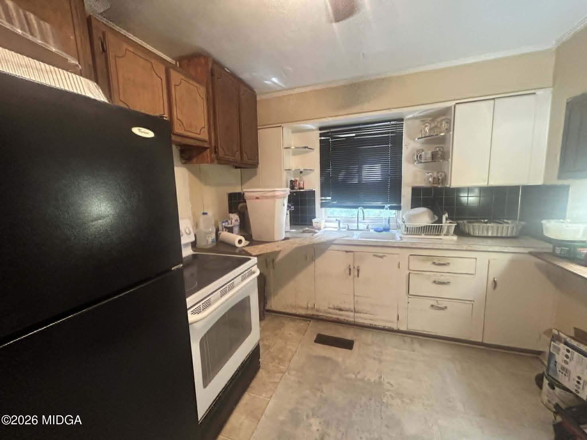 966 Wilmar Drive