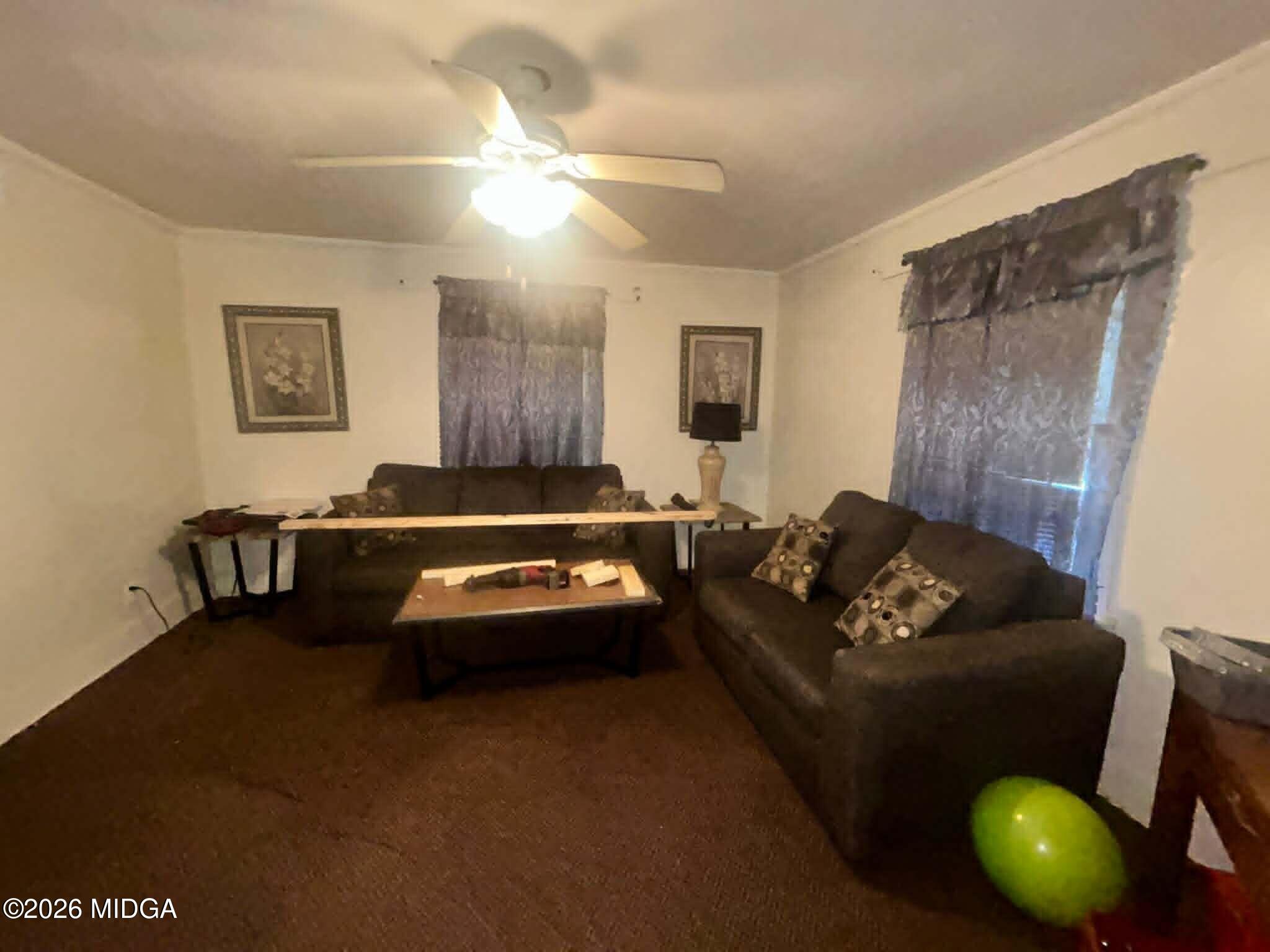 966 Wilmar Drive