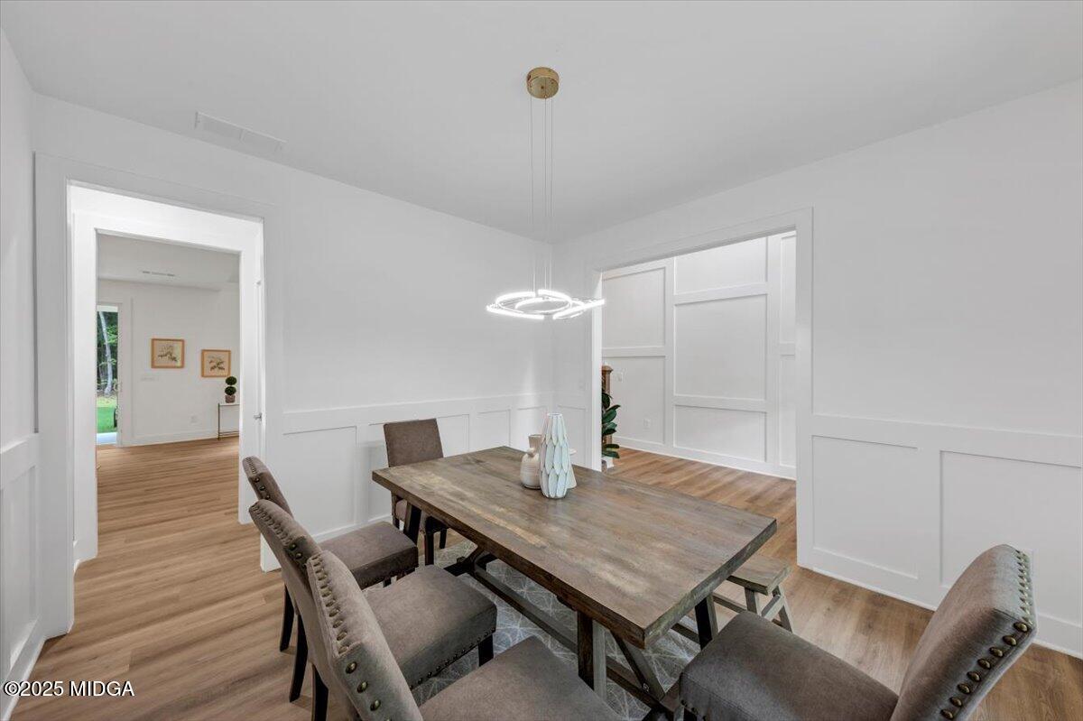 160 Rivers Edge Drive