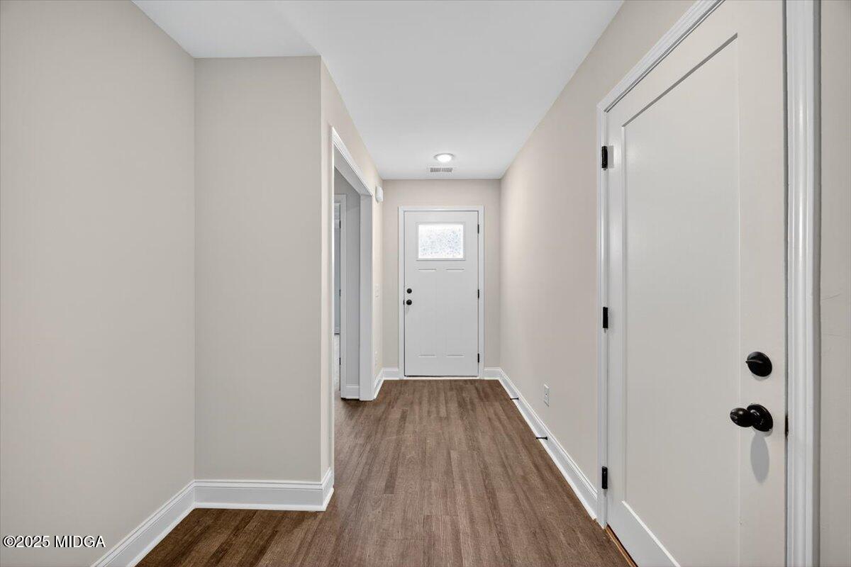 350 Browning Pointe