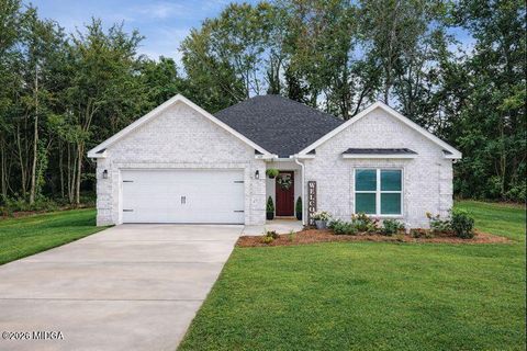 350 Browning Pointe Macon GA 31216