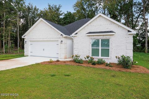 350 Browning Pointe Macon GA 31216