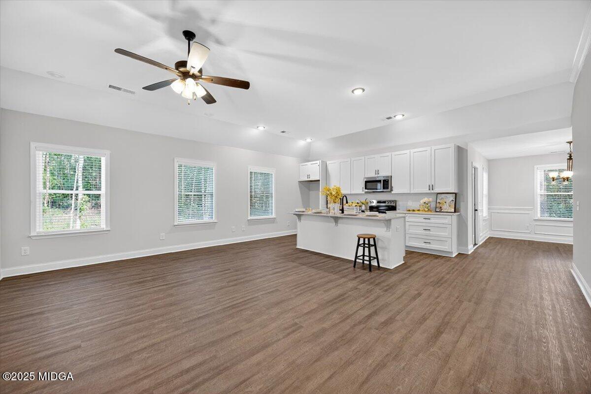 350 Browning Pointe