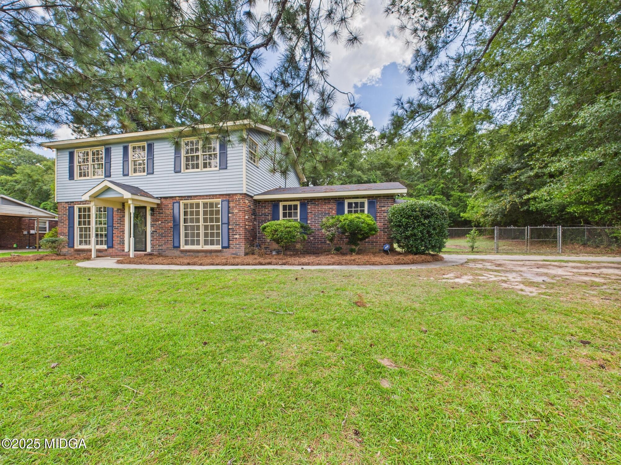 2350 Price Drive