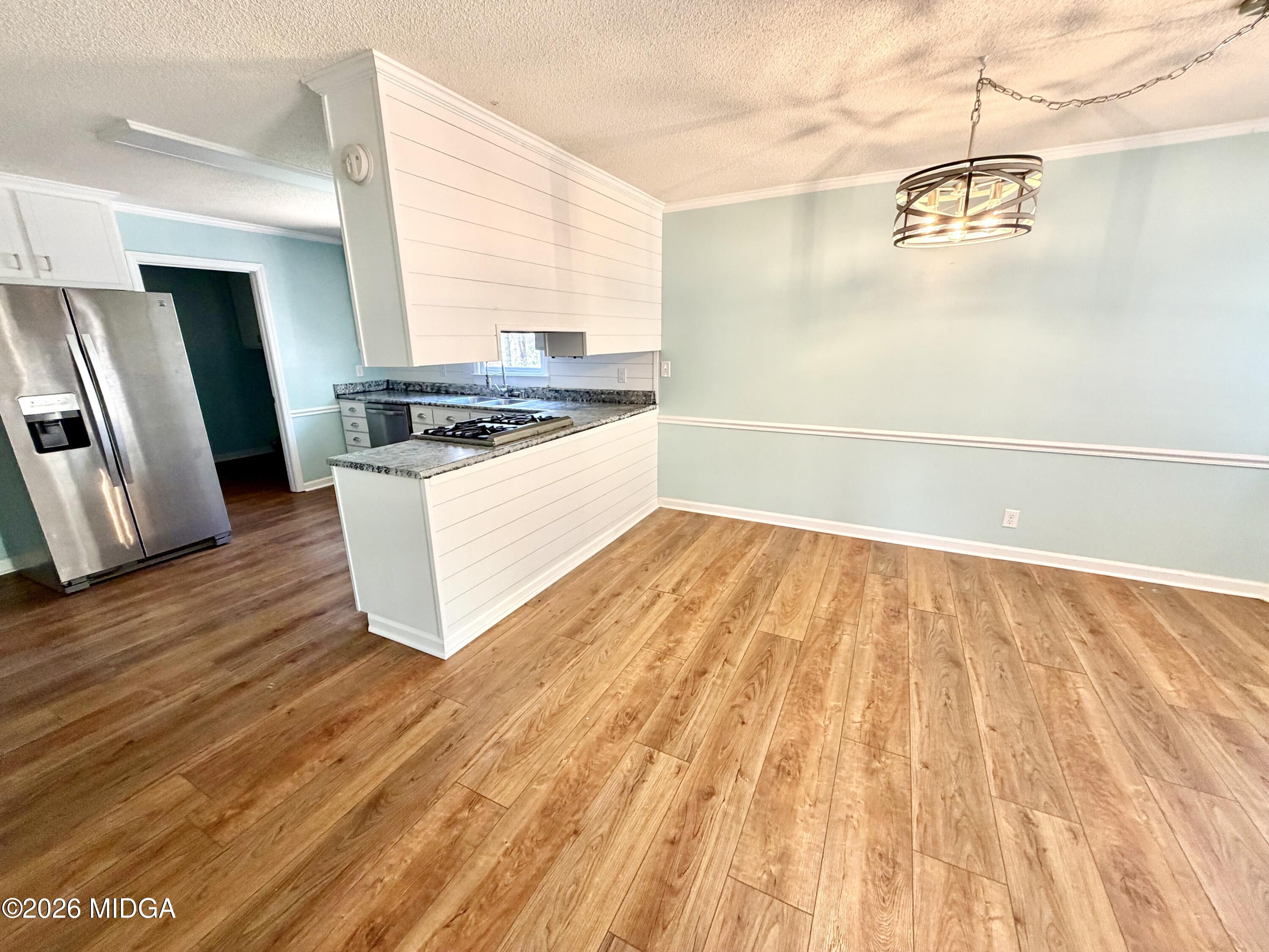 147 River Forest Drive