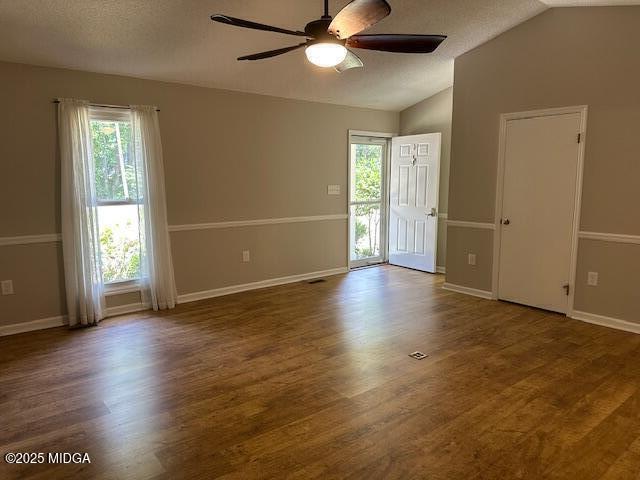 587 Lacebark Drive